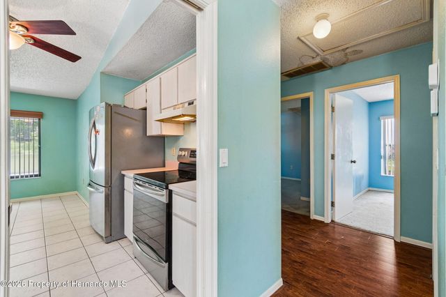 4235 Castle Avenue, Spring Hill, FL 34609