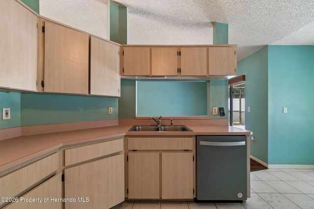 4235 Castle Avenue, Spring Hill, FL 34609