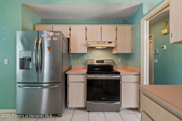 4235 Castle Avenue, Spring Hill, FL 34609