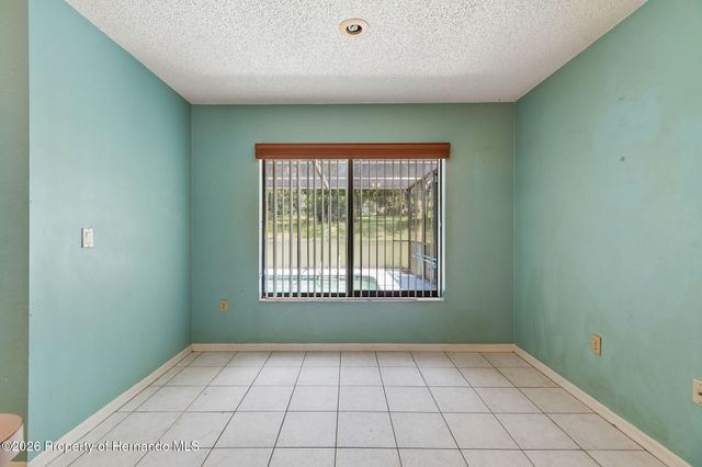 4235 Castle Avenue, Spring Hill, FL 34609