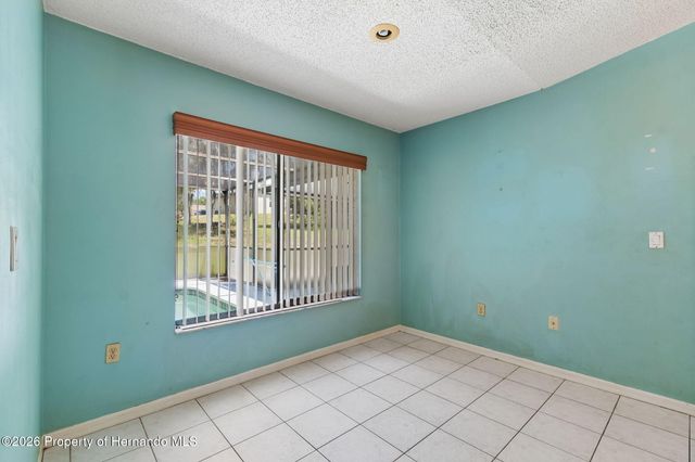 4235 Castle Avenue, Spring Hill, FL 34609