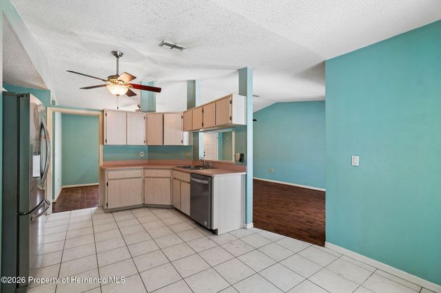 4235 Castle Avenue, Spring Hill, FL 34609