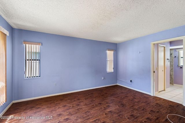 4235 Castle Avenue, Spring Hill, FL 34609