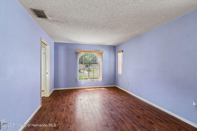 4235 Castle Avenue, Spring Hill, FL 34609