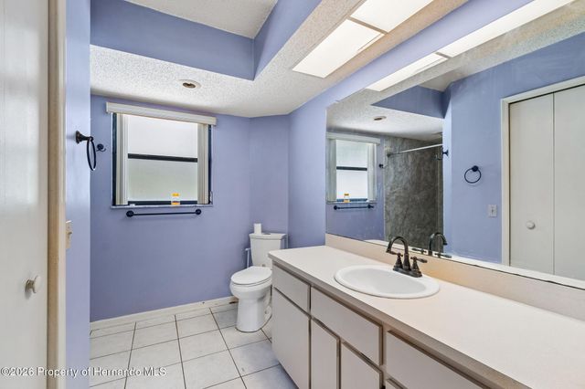 4235 Castle Avenue, Spring Hill, FL 34609