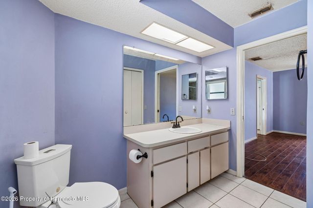 4235 Castle Avenue, Spring Hill, FL 34609