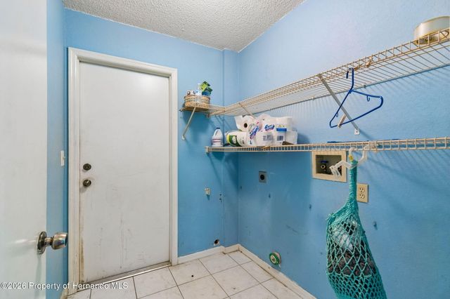 4235 Castle Avenue, Spring Hill, FL 34609