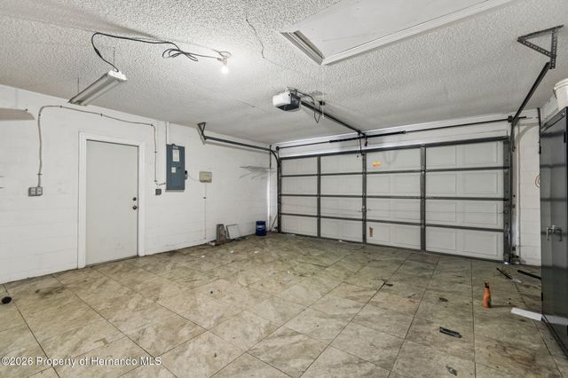 4235 Castle Avenue, Spring Hill, FL 34609