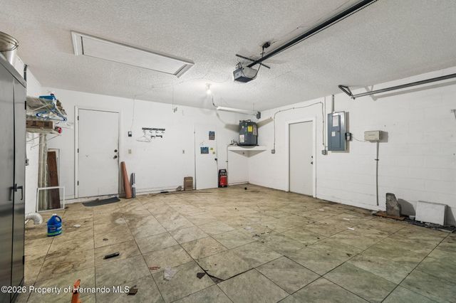 4235 Castle Avenue, Spring Hill, FL 34609