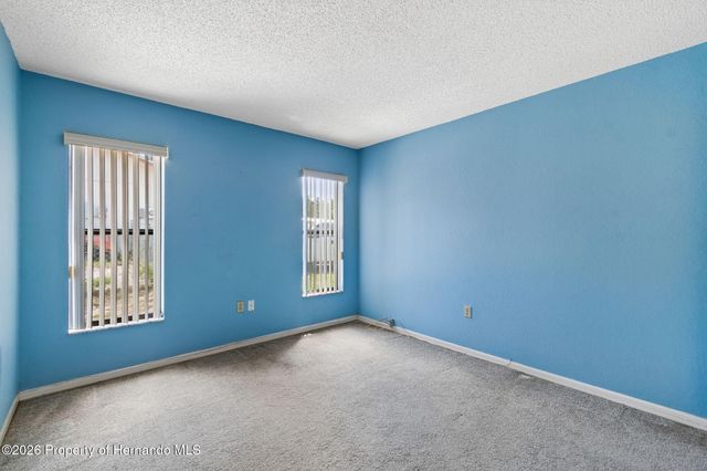 4235 Castle Avenue, Spring Hill, FL 34609