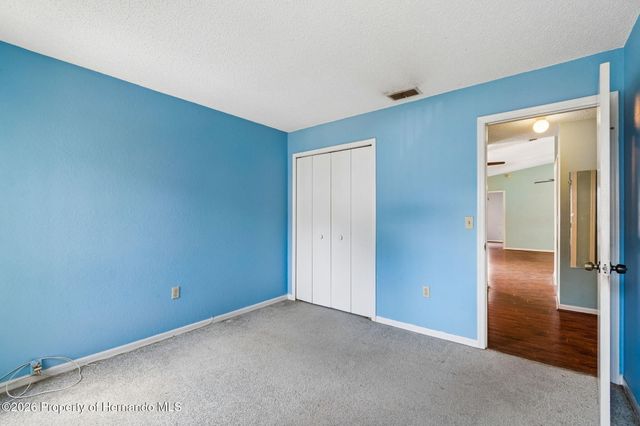 4235 Castle Avenue, Spring Hill, FL 34609
