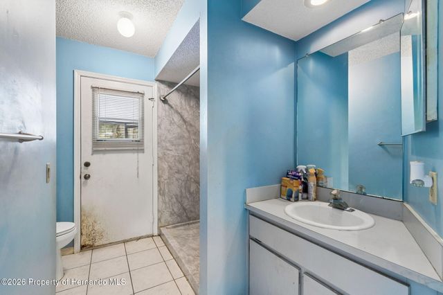 4235 Castle Avenue, Spring Hill, FL 34609