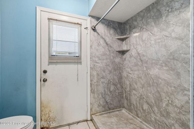 4235 Castle Avenue, Spring Hill, FL 34609
