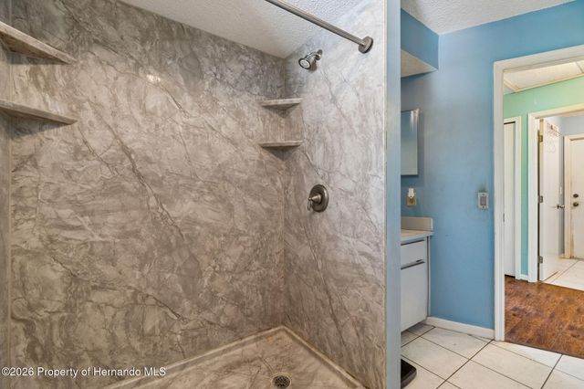 4235 Castle Avenue, Spring Hill, FL 34609