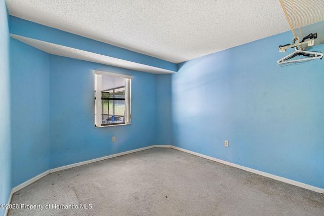 4235 Castle Avenue, Spring Hill, FL 34609