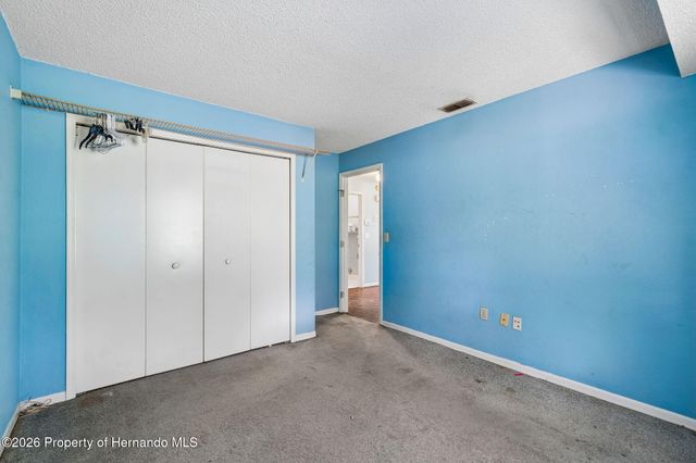 4235 Castle Avenue, Spring Hill, FL 34609