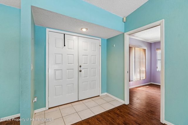 4235 Castle Avenue, Spring Hill, FL 34609