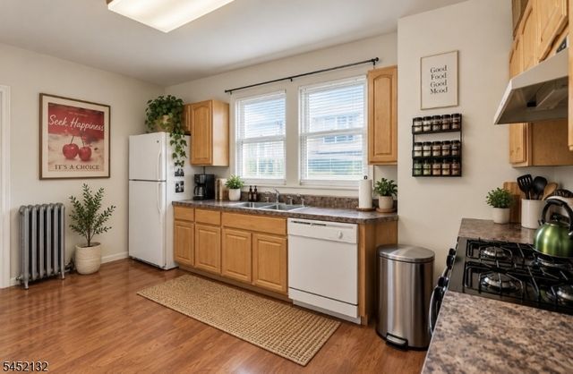 26 Pulaski St, Bloomfield Twp., NJ 07003