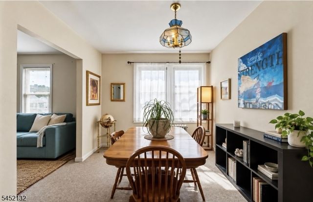 26 Pulaski St, Bloomfield Twp., NJ 07003
