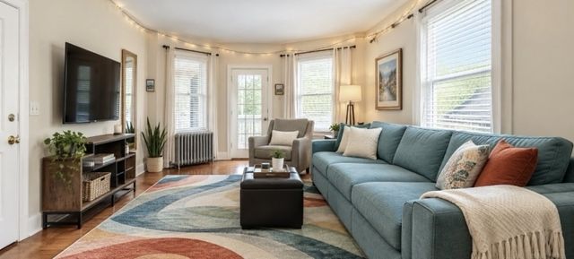 26 Pulaski St, Bloomfield Twp., NJ 07003