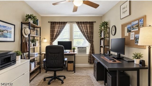 26 Pulaski St, Bloomfield Twp., NJ 07003