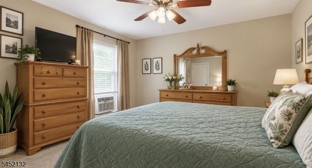 26 Pulaski St, Bloomfield Twp., NJ 07003