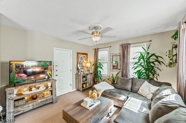 26 Pulaski St, Bloomfield Twp., NJ 07003