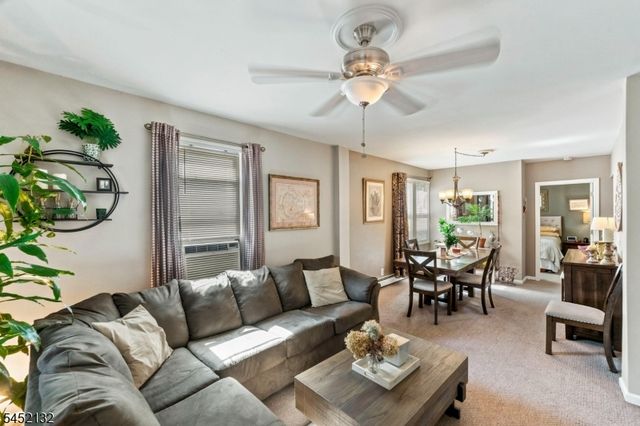 26 Pulaski St, Bloomfield Twp., NJ 07003