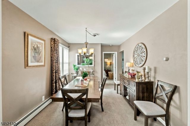 26 Pulaski St, Bloomfield Twp., NJ 07003
