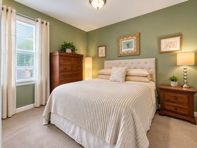 26 Pulaski St, Bloomfield Twp., NJ 07003