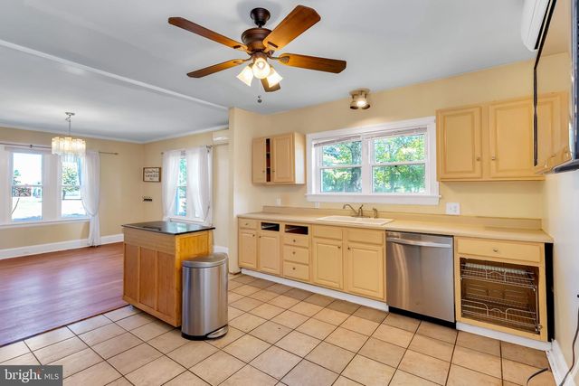 1360 OLD OCEAN CITY RD, Salisbury, MD 21804