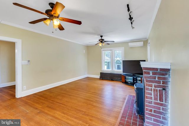 1360 OLD OCEAN CITY RD, Salisbury, MD 21804