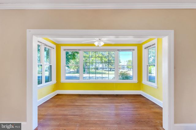 1360 OLD OCEAN CITY RD, Salisbury, MD 21804
