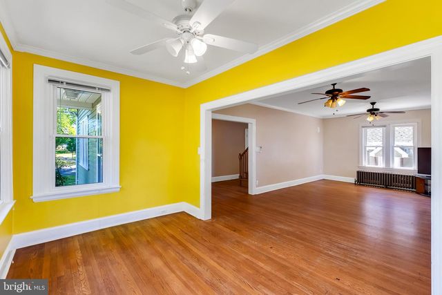 1360 OLD OCEAN CITY RD, Salisbury, MD 21804