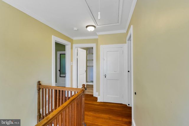 1360 OLD OCEAN CITY RD, Salisbury, MD 21804