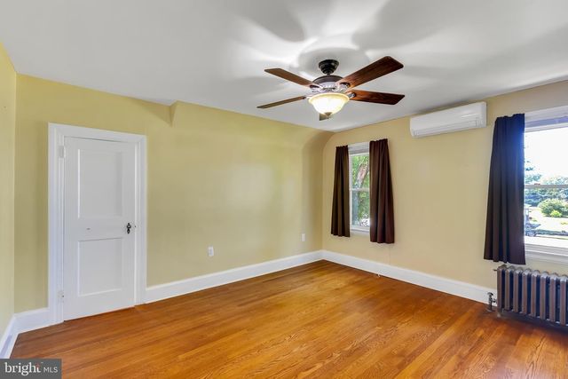 1360 OLD OCEAN CITY RD, Salisbury, MD 21804