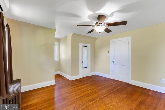 1360 OLD OCEAN CITY RD, Salisbury, MD 21804