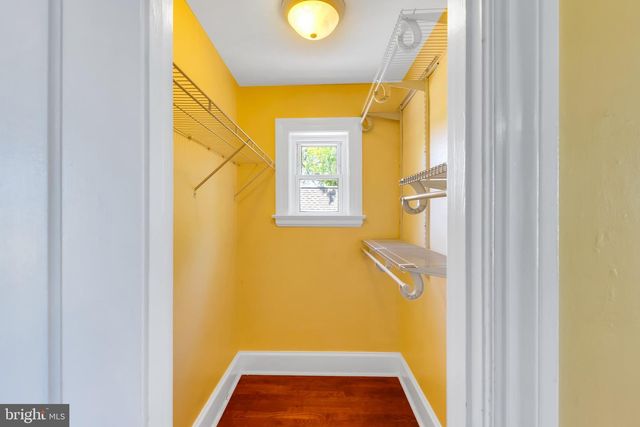 1360 OLD OCEAN CITY RD, Salisbury, MD 21804