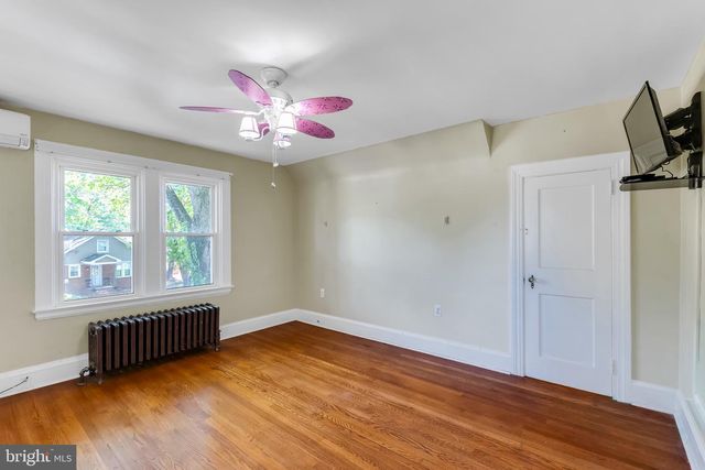 1360 OLD OCEAN CITY RD, Salisbury, MD 21804
