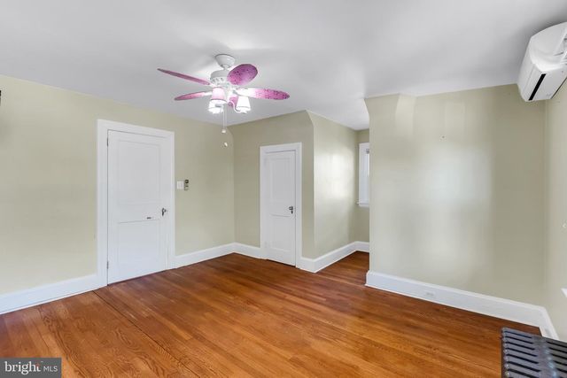 1360 OLD OCEAN CITY RD, Salisbury, MD 21804