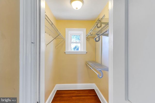 1360 OLD OCEAN CITY RD, Salisbury, MD 21804