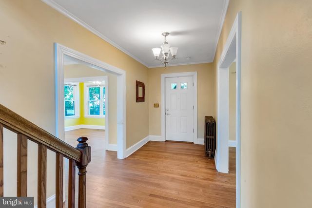 1360 OLD OCEAN CITY RD, Salisbury, MD 21804