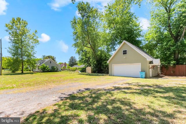 1360 OLD OCEAN CITY RD, Salisbury, MD 21804