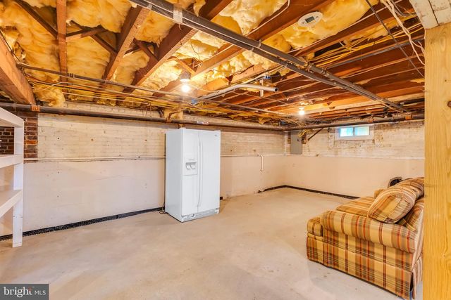 1360 OLD OCEAN CITY RD, Salisbury, MD 21804