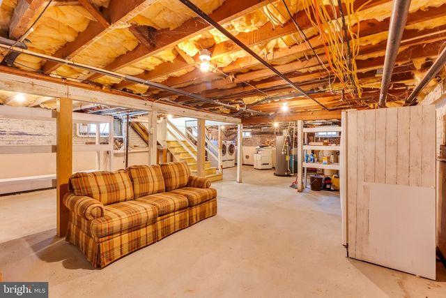 1360 OLD OCEAN CITY RD, Salisbury, MD 21804