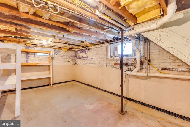 1360 OLD OCEAN CITY RD, Salisbury, MD 21804