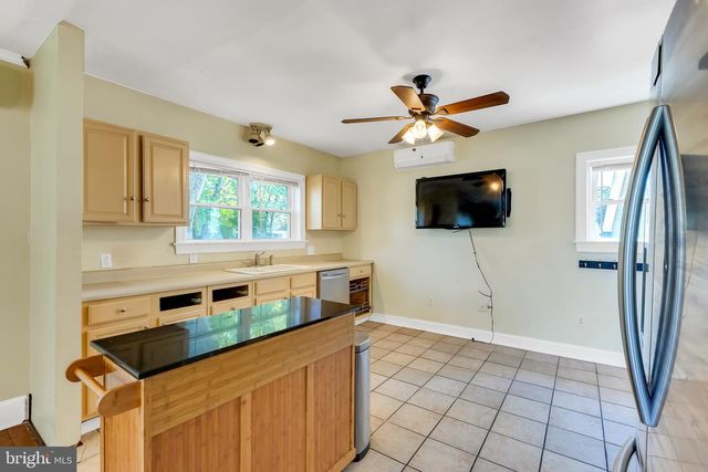 1360 OLD OCEAN CITY RD, Salisbury, MD 21804