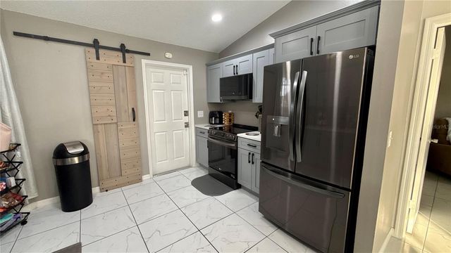 15621 GREATER GROVES BOULEVARD, Clermont, FL 34714