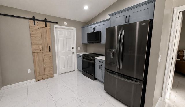 15621 GREATER GROVES BOULEVARD, Clermont, FL 34714