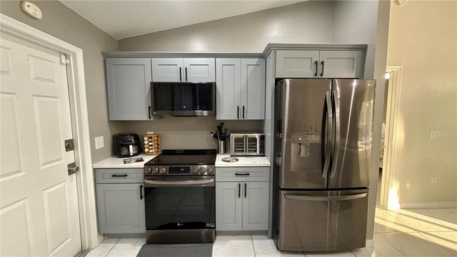 15621 GREATER GROVES BOULEVARD, Clermont, FL 34714